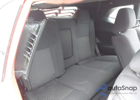 2019 Dodge Challenger Sxt Awd from USA, damaged, VIN 2C3CDZGG5KH628146